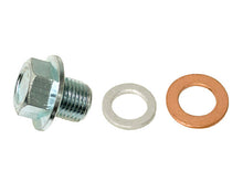 Load image into Gallery viewer, Oil Drain Plug