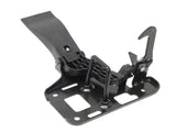 Hood Safety Catch  -  Audi 8T0-823-480