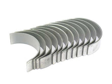 Load image into Gallery viewer, Rod Bearing Set