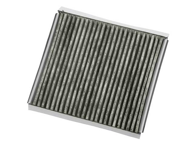 Cabin Air Filter