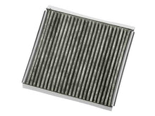 Load image into Gallery viewer, Cabin Air Filter