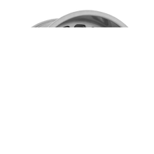 Load image into Gallery viewer, AB815 20X10 6X135 TITAN-BRUSH -20MM - Asanti AB815-201063TB20N GKTN_AB815-201063TB20N