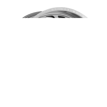 Load image into Gallery viewer, AB816 20X10 8X6.5 TITAN-BRUSH -18MM - Asanti AB816-201080TB18N GKTN_AB816-201080TB18N