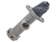 Load image into Gallery viewer, Brake Master Cylinder
