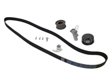 Load image into Gallery viewer, Timing Belt Kit