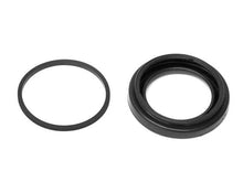Load image into Gallery viewer, Brake Caliper Repair Kit