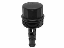 Load image into Gallery viewer, Oil Filter Housing Cap