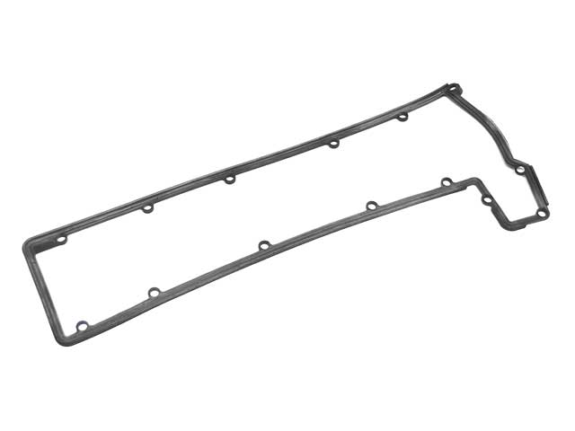 Valve Cover Gasket