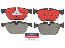 Load image into Gallery viewer, Brake Pad Set