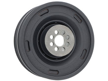 Load image into Gallery viewer, Crankshaft Pulley
