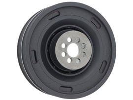 Crankshaft Pulley