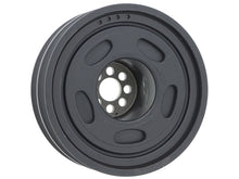Load image into Gallery viewer, Crankshaft Pulley