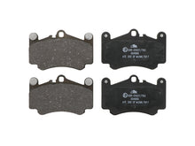 Load image into Gallery viewer, Brake Pad Set