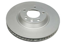 Load image into Gallery viewer, Brake Disc