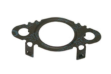 Load image into Gallery viewer, EGR Cooler Gasket