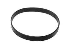 Load image into Gallery viewer, Intake Boot Gasket Ring