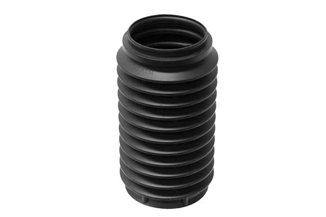 Strut Bellows