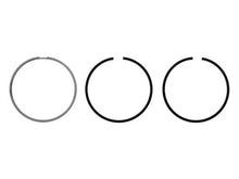 Load image into Gallery viewer, Piston Ring Set