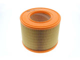 Air Filter - MAHLE LX 986