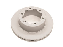 Load image into Gallery viewer, Brake Disc