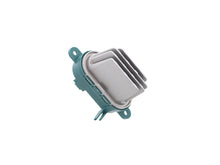 Load image into Gallery viewer, Blower Motor Regulator