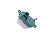Load image into Gallery viewer, Blower Motor Regulator
