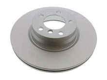 Load image into Gallery viewer, Brake Disc