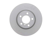 Load image into Gallery viewer, Brake Disc