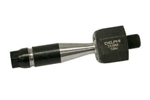 Load image into Gallery viewer, Tie Rod End