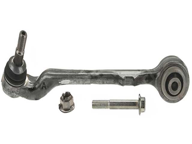 Control Arm