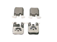 Load image into Gallery viewer, Brake Pad Set