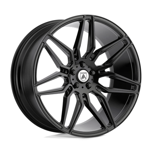 ABL11 20X10.5 5X115 G-BLK 38MM