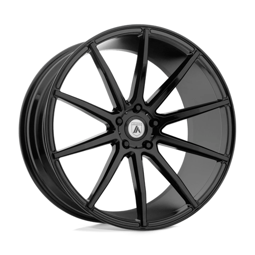 ABL20 22X10.5 5X120 G-BLK 35MM