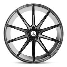 Load image into Gallery viewer, ABL20 22X10.5 5X120 G-BLK 35MM