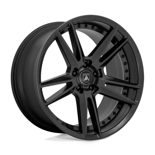 ABL33 REIGN 20X9 5X115 S-BLK 15MM