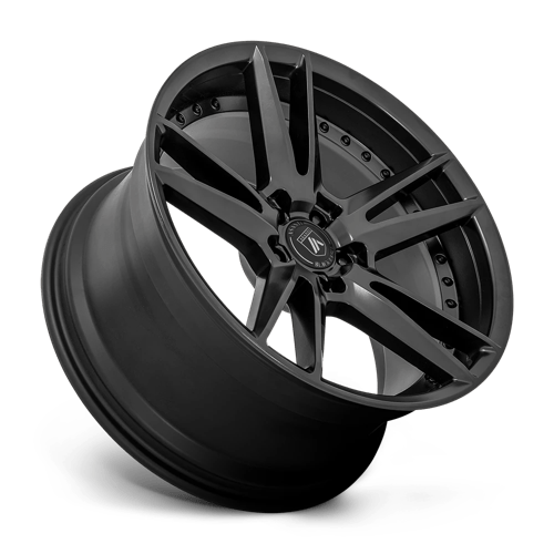 ABL33 REIGN 20X9 5X115 S-BLK 15MM