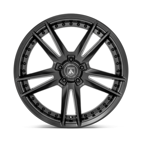ABL33 REIGN 20X10.5 5X4.5 S-BLK 38MM