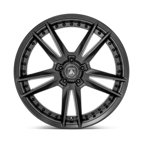 ABL33 REIGN 20X9 5X115 S-BLK 15MM