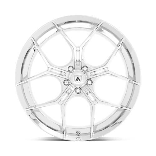 ABL37 20X10.5 5X115 CHROME 20MM