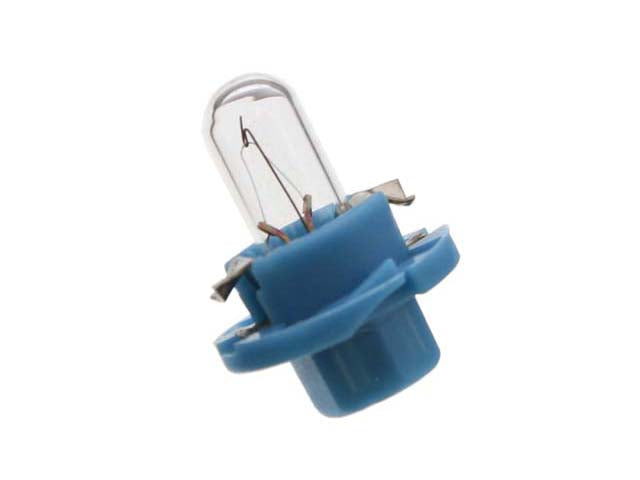 Bulb