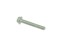 Load image into Gallery viewer, Exhaust Bolt