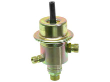 Load image into Gallery viewer, Fuel Pressure Regulator