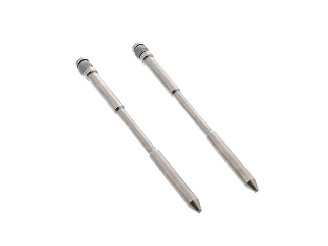 Brake Pad Pin Set
