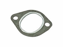 Load image into Gallery viewer, Exhaust Manifold Gasket