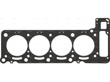 Load image into Gallery viewer, Head Gasket
