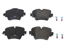 Load image into Gallery viewer, Brake Pad Set