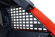 Load image into Gallery viewer, AC2302801NA.PT01.jpg