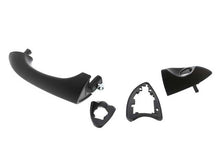 Load image into Gallery viewer, Door Handle