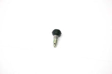 Load image into Gallery viewer, Bleed Valve Screw