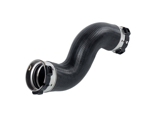 Intercooler Hose